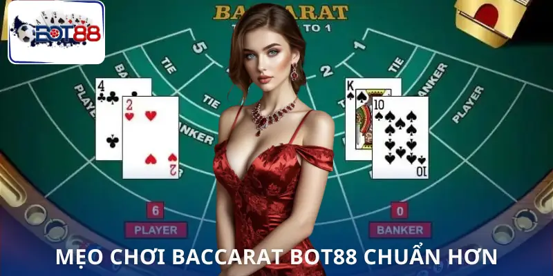 baccarat-bot88-meo-choi