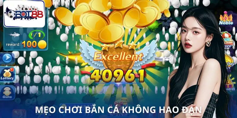 ban-ca-dai-than-meo-choi