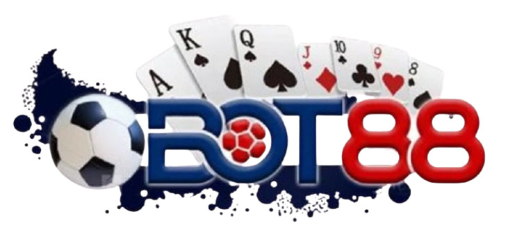 bot88.tech