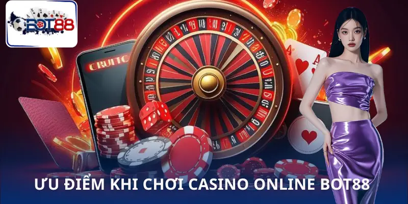 casino-online-bot88-uu-diem