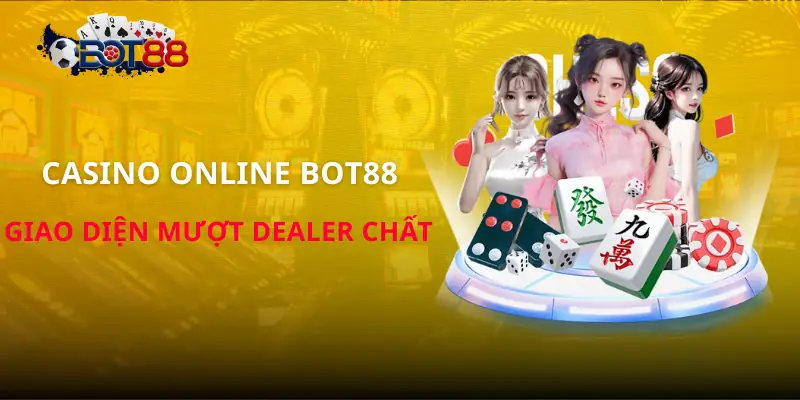 casino-online-bot88