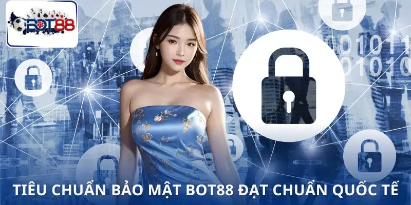 chinh-sach-bao-mat-bot88-tieu-chuan