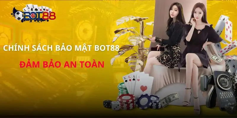 chinh-sach-bao-mat-bot88