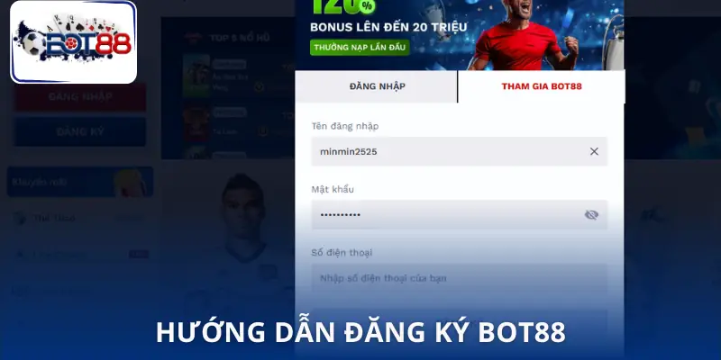 dang-ky-bot88-huong-dan