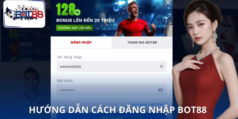 dang-nhap-bot88-huong-dan