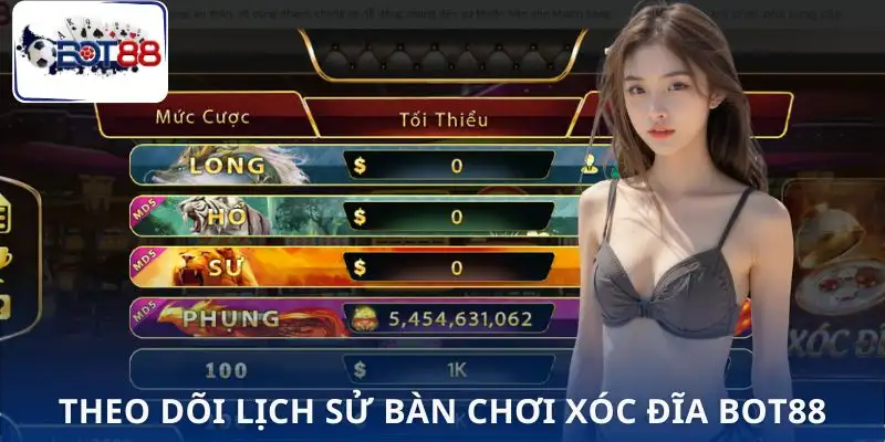 game-xoc-dia-doi-thuong-bot88-lich-su-ban-choi