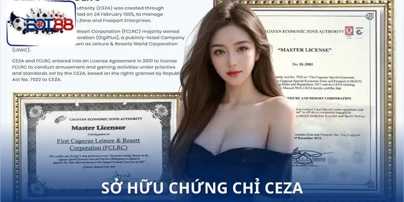 giay-phep-hoat-dong-bot88-chung-chi-ceza