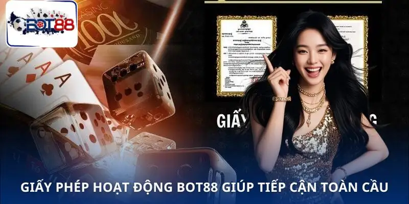 giay-phep-hoat-dong-bot88-mo-rong-thi-truong