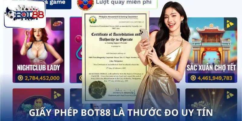 giay-phep-hoat-dong-bot88-thuoc-do-uy-tin