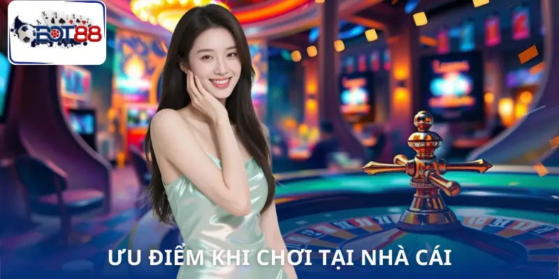 gioi-thieu-bot88-uu-diem