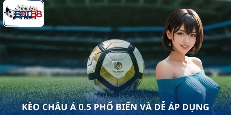 keo-chau-a-bot88-loai-0-5