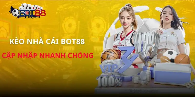 keo-nha-cai-bot88