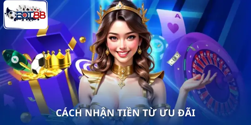 khuyen-mai-bot88-cach-nhan