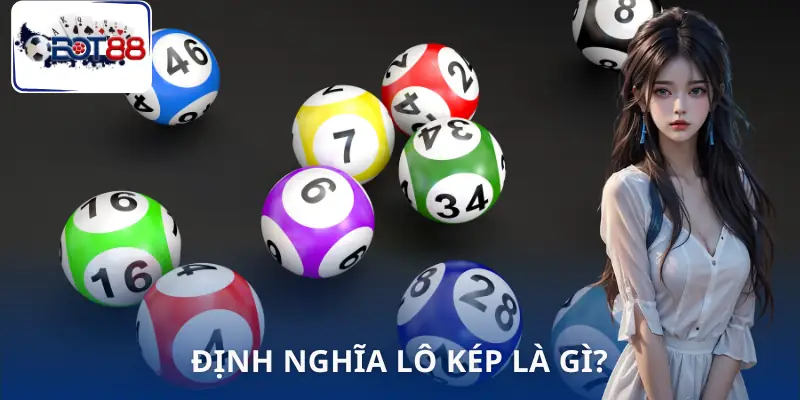 lo-kep-la-gi-khai-niem