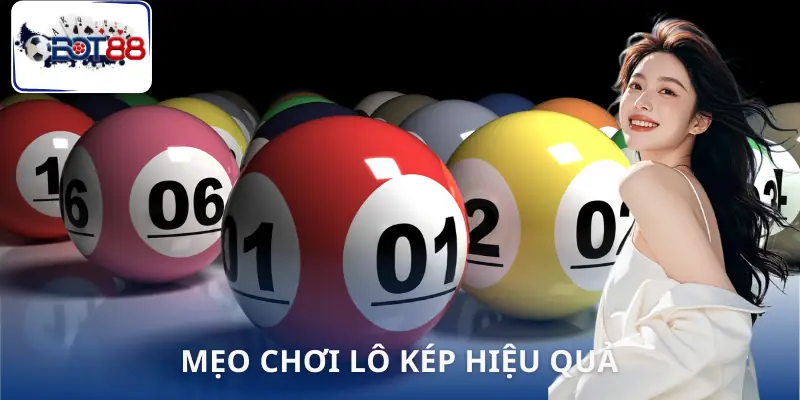 lo-kep-la-gi-meo-choi