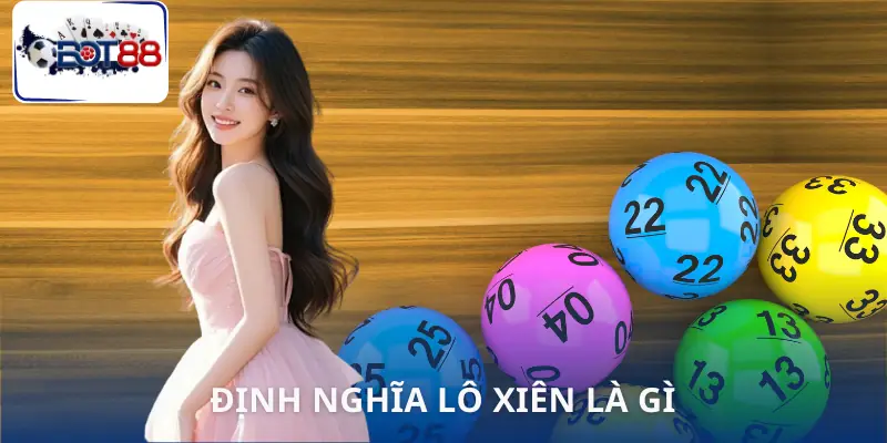 lo-xien-la-gi-khai-niem