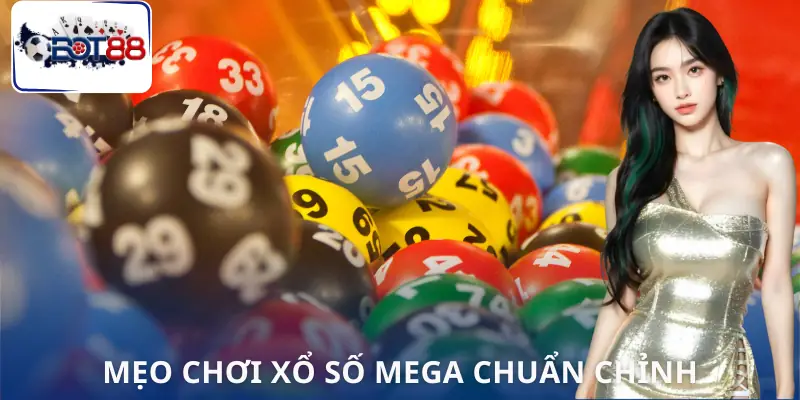 mega-6-45-bot88-meo-choi