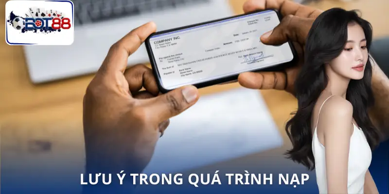 nap-tien-bot88-luu-y