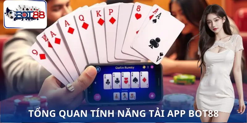 tai-app-bot88-gioi-thieu