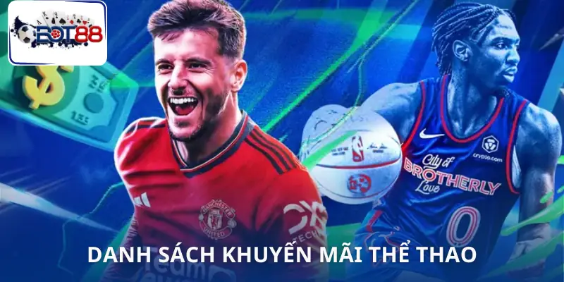 the-thao-bot88-khuyen-mai