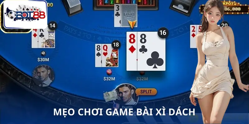 xi-dach-la-gi-meo-choi