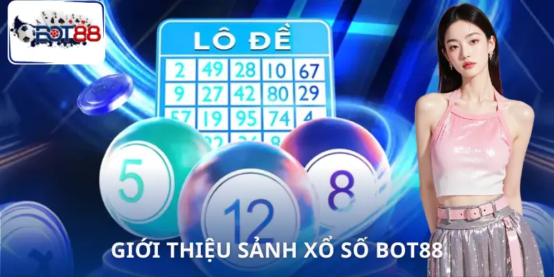 xo-so-bot88-gioi-thieu