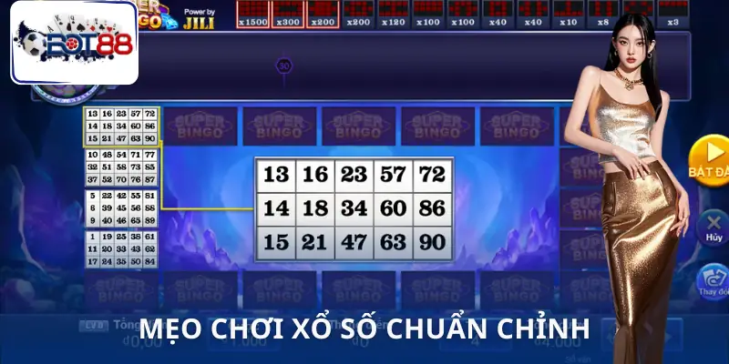 xo-so-bot88-meo-choi