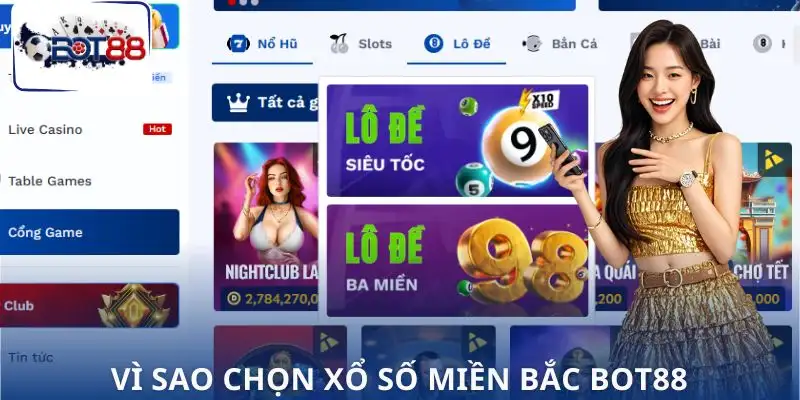 xo-so-mien-bac-bot88-ly-do